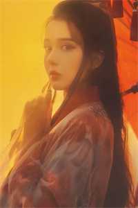 风起时，花落成殇高口碑