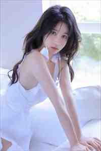 发现我的陪嫁车变成五菱宏光后，一心只要奥迪的男友傻眼了完结txt