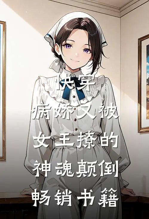 快穿病娇又被女王撩的神魂颠倒畅销书籍