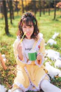 我成功的秘诀，是从小听妈妈的话笔趣阁