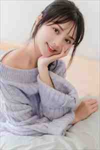 被男同学造谣性缘脑后，首富千金怒了抖音