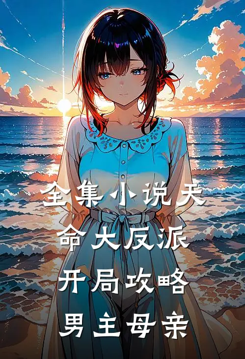 全集天命大反派开局攻略男主母亲的
