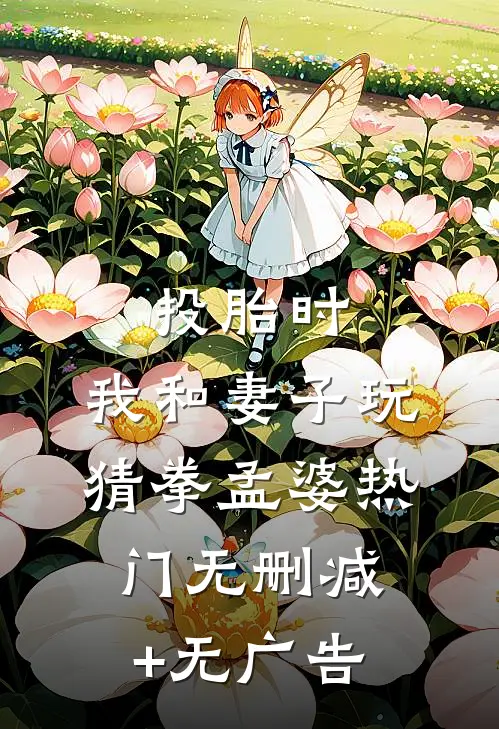 投胎时，我和妻子玩猜拳孟婆热门无删减+无广告
