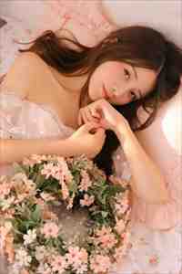 对，我不再爱你了前文+后续