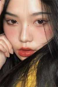 活人孕胎，死物孕灾热门
