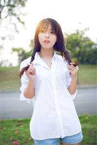 枯木逢春千山过良心推荐