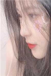 梨花散尽白骨成灰小说在线阅读免费