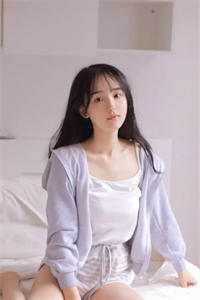 穷养儿富养女的爸妈的小说