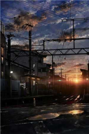 飞雁渡春秋几重已完结版