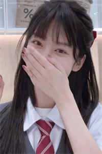 觉醒狩猎外挂，我在黑市成传说必读文