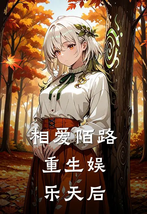 相爱陌路重生娱乐天后 何处莫凭栏