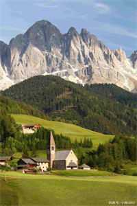 从此山海两不逢傅铭沈思思前文+后续