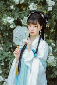 撩弯顶级暴徒，女扮男装的我慌了小说