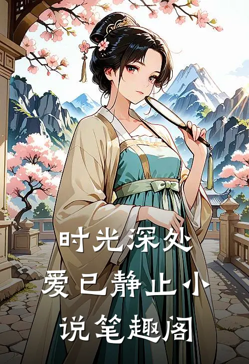 时光深处,爱已静止笔趣阁在线阅读
