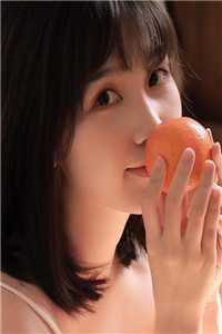 觉醒狩猎外挂，我在黑市成传说完结+番外