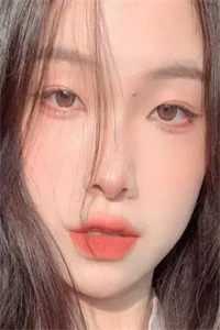 云散雾尽，旧疾当愈知乎