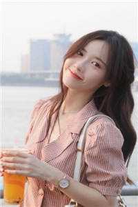 替身退场，京圈大佬悔红了眼在线阅读