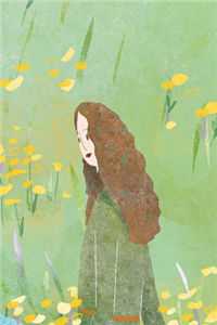 脱离世界后，偏爱男闺蜜的女友追悔莫及前文+番外