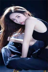 照顾十年的瘫痪婆婆，竟是老公的丈母娘沈南周泽结局+番外