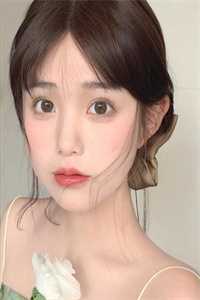 偶见枝头春浅唐纫秋靳逾山全文免费