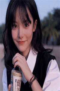 植物说话？1999我当乡野神医全文章节