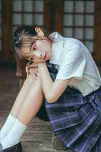 春风不渡旧时约小说畅读