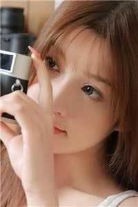 山与海遥遥望去后续+全文