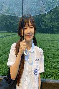 云中他寄笙歌来推荐