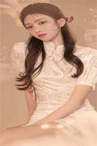 被弹幕剧透后，我娶了全书大反派完结版