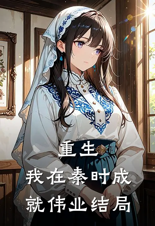 重生我在秦时成就伟业结局怎么样
