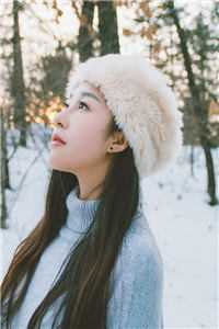 春风不顾桃花雪无错版