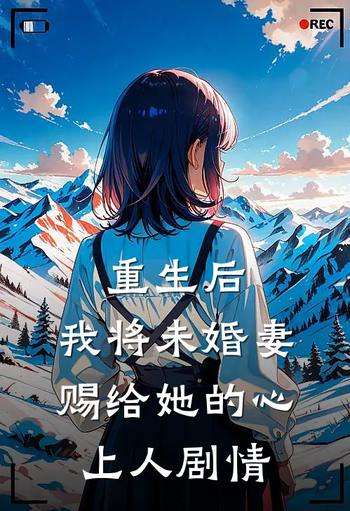 重生后,我将未婚妻赐给她的心上人剧情