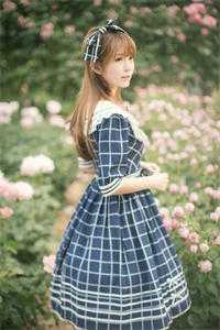 被造谣骚扰师妹后，首富之子的我摊牌了结局+番外