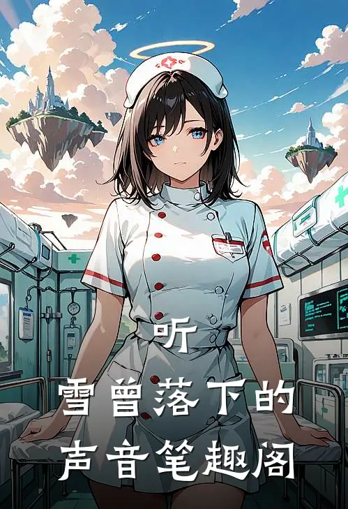 听,雪曾落下的声音笔趣阁在线阅读