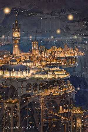 出狱后，为给小助理出气亲手送我进监狱的未婚妻悔疯了小说免费阅读