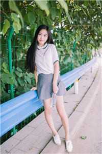 脱离世界后，偏爱女兄弟的男友追悔莫及已完结版