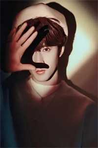 细雨洇湿青衫前文+后续