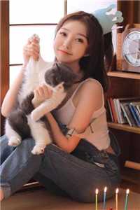 千山奔赴，一梦成灰小说大结局