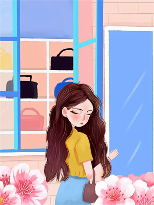 曾诺惊鸿共白头全文无删减