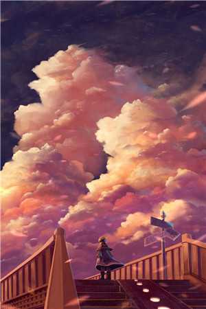 今雪初霁无归人高质量好文