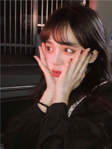 他说未来可期周新野孟期后续+全文