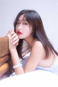 夏日回响优质全文阅读