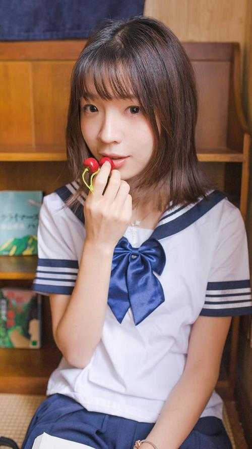 爱如黎明破晓小说免费阅读