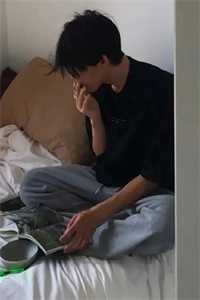 朝暮相守终成空热门推荐