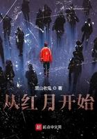 带着空间穿越，我成千金宠儿长篇小说推荐