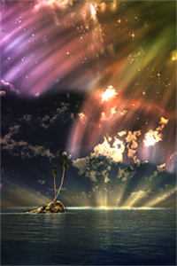 风把遗憾吹向远方最新热门小说