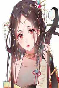 风起时，花落无声沈昭然陆予风小说