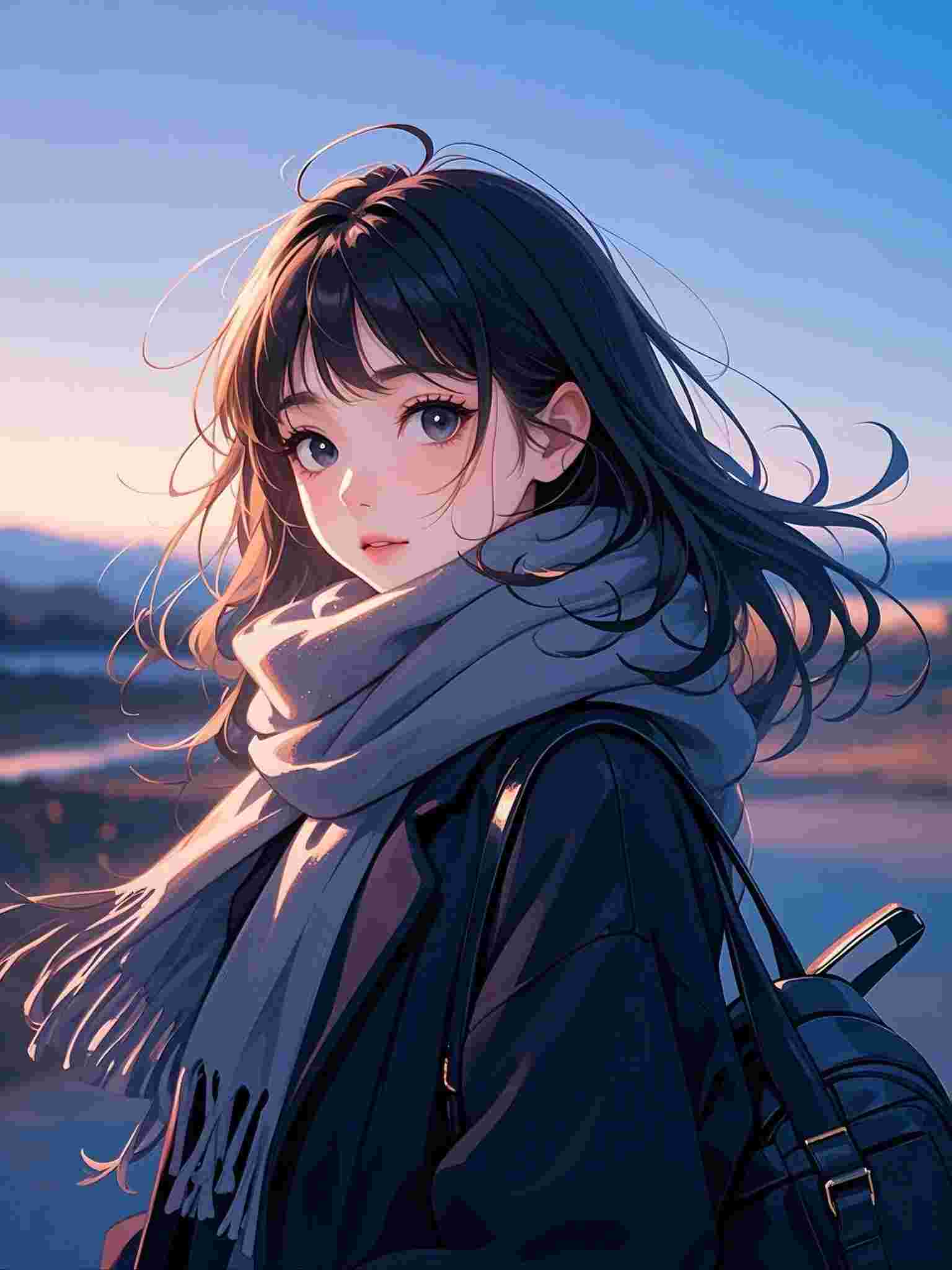 替身逃走后，疯批将军他悔疯了优质全文阅读