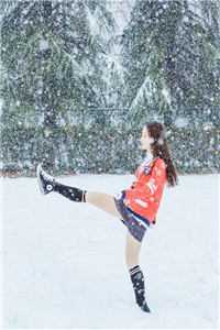 乌云散尽微风轻短篇小说阅读