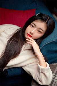 寒灯纸上，我等风雨又一年爆火全网